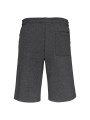 PROACT Bermuda molleton multisports unisexe /api/colors/9fea784c-eca3-48b3-8820-8b6965285ce9 personnalisable