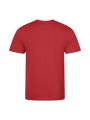 AWDIS RECYCLED COOL T /api/colors/cc13a3cc-ec1c-4735-9445-8389ccdfa67f personnalisable
