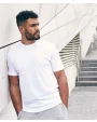 AWDIS RECYCLED COOL T T-Shirts personalisierbar