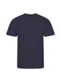 AWDIS RECYCLED COOL T /api/colors/dac7f052-16c9-4080-ba5c-aefc702fb74b personnalisable