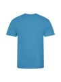 AWDIS RECYCLED COOL T /api/colors/a803342c-80d7-4708-938f-b1ac25b267d2 personnalisable