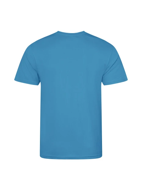 AWDIS RECYCLED COOL T /api/colors/a803342c-80d7-4708-938f-b1ac25b267d2 personnalisable