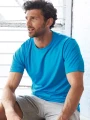 T-Shirts à personnaliser AWDIS RECYCLED COOL T 