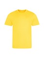 AWDIS RECYCLED COOL T /api/colors/c1aa1cdd-5fa7-4d36-9e2c-8c44c4375bf3 personnalisable