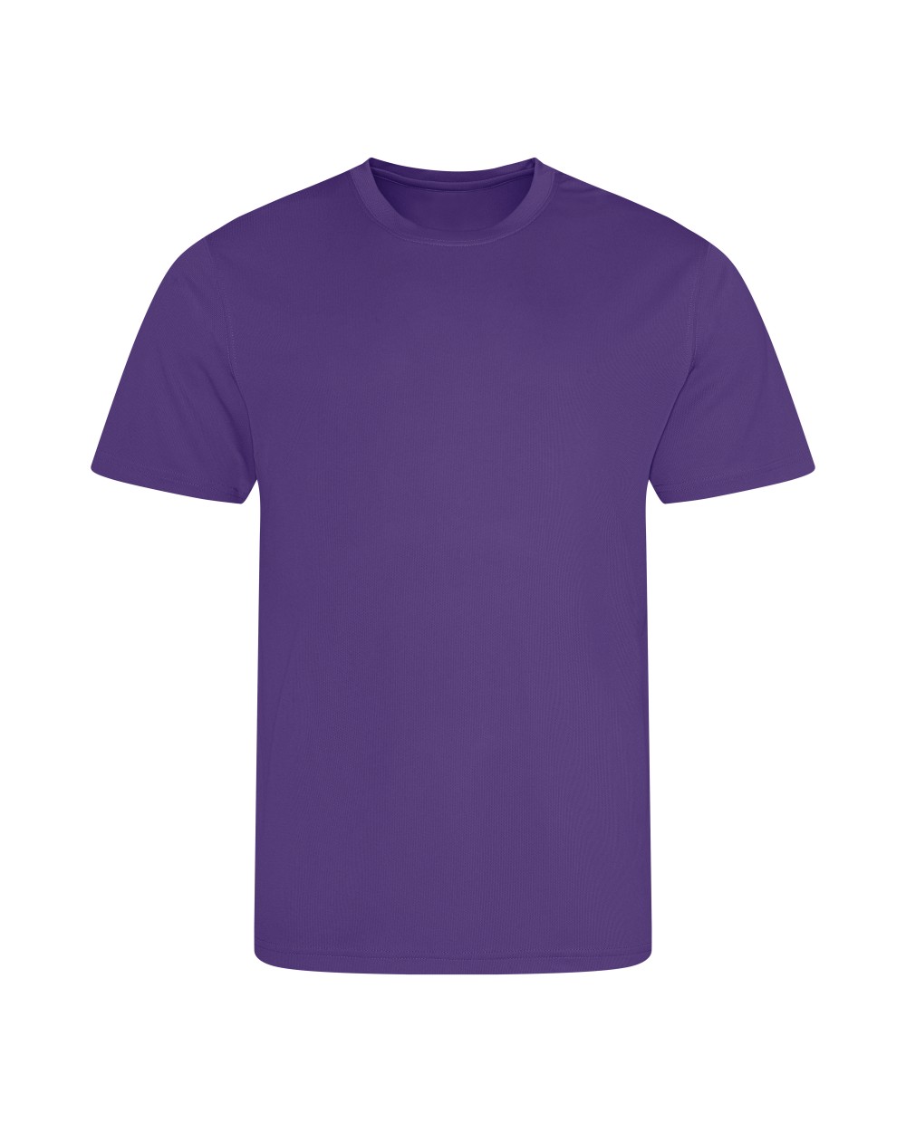 T-Shirts personnalisable AWDIS RECYCLED COOL T
