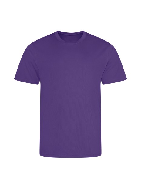 AWDIS RECYCLED COOL T /api/colors/f28ecd26-255e-4b18-a29c-08c2af1111d3 personnalisable