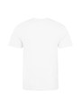 AWDIS RECYCLED COOL T /api/colors/955fb186-5516-4f2d-95ea-6be2310aedcb personnalisable