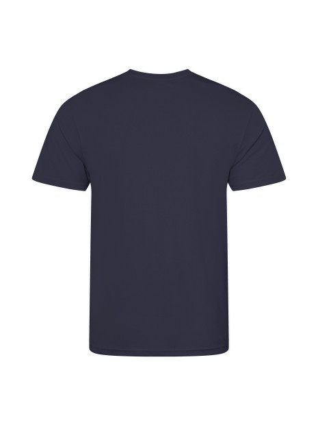 AWDIS RECYCLED COOL T /api/colors/dac7f052-16c9-4080-ba5c-aefc702fb74b personnalisable