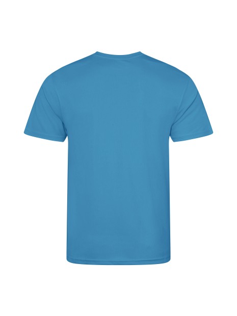 AWDIS RECYCLED COOL T /api/colors/a803342c-80d7-4708-938f-b1ac25b267d2 personnalisable