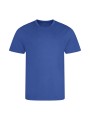 AWDIS RECYCLED COOL T /api/colors/cdd6ba31-692e-4c2e-b1b4-a3a4a50cf176 personnalisable