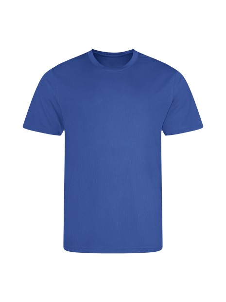 AWDIS RECYCLED COOL T /api/colors/cdd6ba31-692e-4c2e-b1b4-a3a4a50cf176 personnalisable