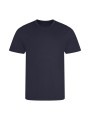 AWDIS RECYCLED COOL T /api/colors/dac7f052-16c9-4080-ba5c-aefc702fb74b personnalisable