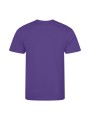 AWDIS RECYCLED COOL T /api/colors/f28ecd26-255e-4b18-a29c-08c2af1111d3 personnalisable
