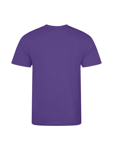 AWDIS RECYCLED COOL T /api/colors/f28ecd26-255e-4b18-a29c-08c2af1111d3 personnalisable