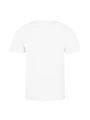 AWDIS RECYCLED COOL T /api/colors/955fb186-5516-4f2d-95ea-6be2310aedcb personnalisable