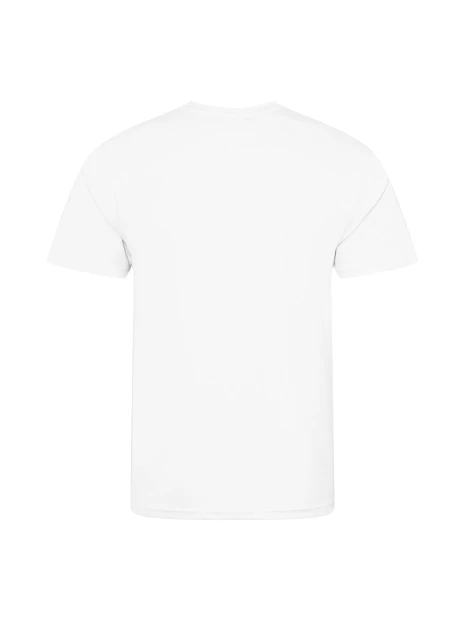 AWDIS RECYCLED COOL T /api/colors/955fb186-5516-4f2d-95ea-6be2310aedcb personnalisable