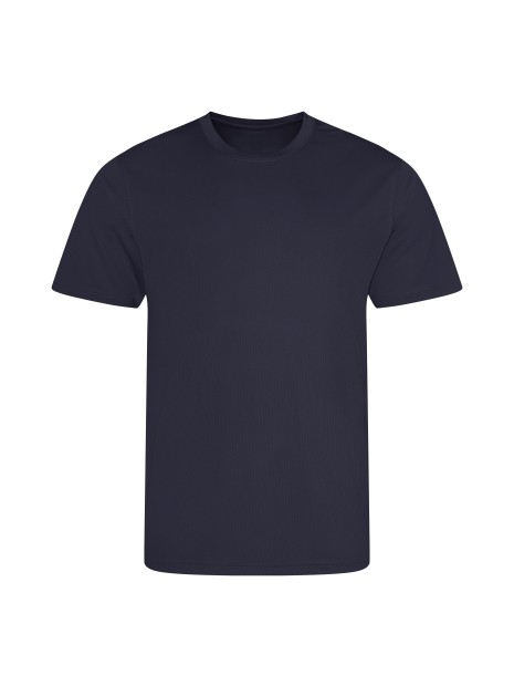 AWDIS RECYCLED COOL T /api/colors/dac7f052-16c9-4080-ba5c-aefc702fb74b personnalisable