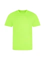 AWDIS RECYCLED COOL T /api/colors/c6900f62-4fd3-4830-afc0-4def44f5cb1e personnalisable