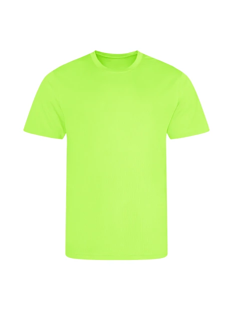 AWDIS RECYCLED COOL T /api/colors/c6900f62-4fd3-4830-afc0-4def44f5cb1e personnalisable