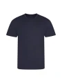 AWDIS RECYCLED COOL T /api/colors/dac7f052-16c9-4080-ba5c-aefc702fb74b personnalisable