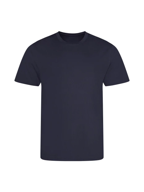 AWDIS RECYCLED COOL T /api/colors/dac7f052-16c9-4080-ba5c-aefc702fb74b personnalisable