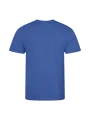 AWDIS RECYCLED COOL T /api/colors/cdd6ba31-692e-4c2e-b1b4-a3a4a50cf176 personnalisable