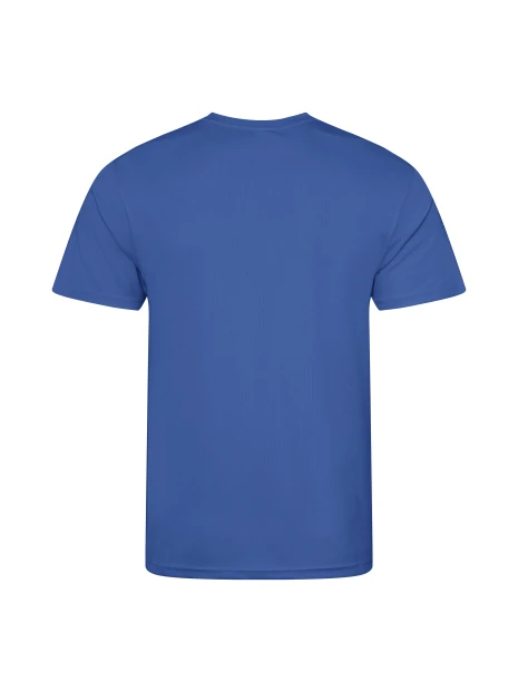 AWDIS RECYCLED COOL T /api/colors/cdd6ba31-692e-4c2e-b1b4-a3a4a50cf176 personnalisable
