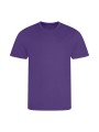 AWDIS RECYCLED COOL T /api/colors/f28ecd26-255e-4b18-a29c-08c2af1111d3 personnalisable