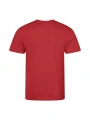 AWDIS RECYCLED COOL T /api/colors/cc13a3cc-ec1c-4735-9445-8389ccdfa67f personnalisable