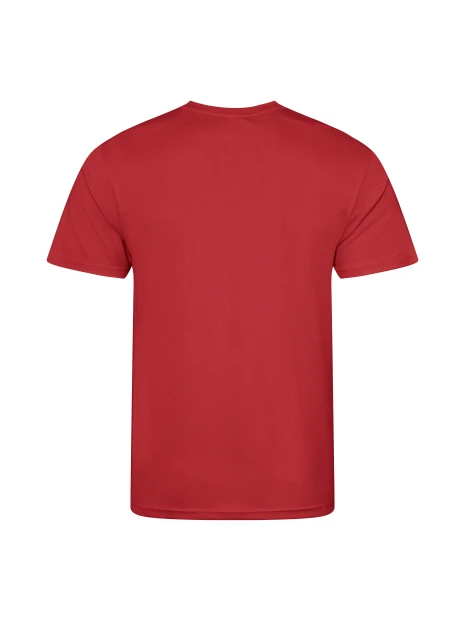 AWDIS RECYCLED COOL T /api/colors/cc13a3cc-ec1c-4735-9445-8389ccdfa67f personnalisable