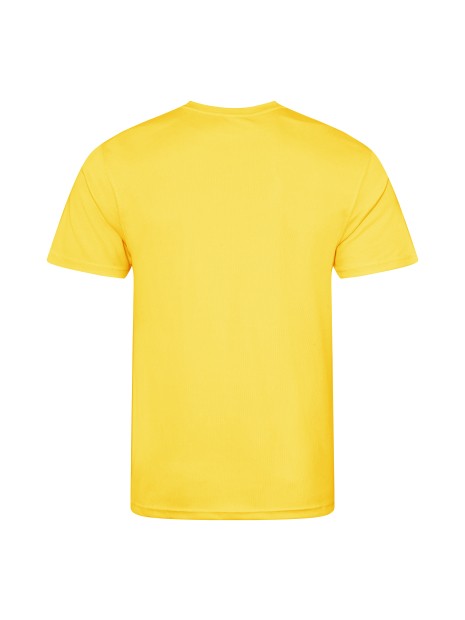 AWDIS RECYCLED COOL T /api/colors/c1aa1cdd-5fa7-4d36-9e2c-8c44c4375bf3 personnalisable