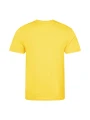 AWDIS RECYCLED COOL T /api/colors/c1aa1cdd-5fa7-4d36-9e2c-8c44c4375bf3 personnalisable