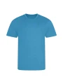 AWDIS RECYCLED COOL T /api/colors/a803342c-80d7-4708-938f-b1ac25b267d2 personnalisable