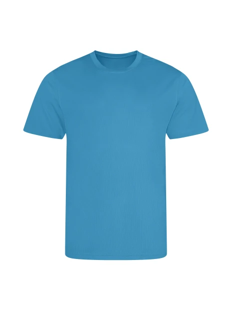 AWDIS RECYCLED COOL T /api/colors/a803342c-80d7-4708-938f-b1ac25b267d2 personnalisable