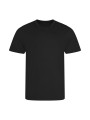 AWDIS RECYCLED COOL T /api/colors/b2881b4b-b25a-4e3e-9527-bf530ab572a7 personnalisable