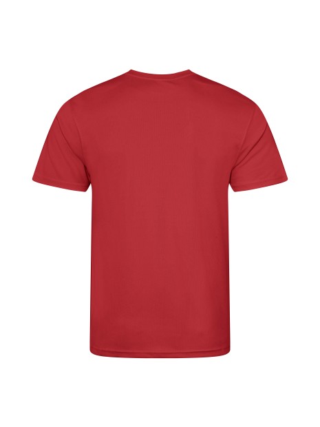 AWDIS RECYCLED COOL T /api/colors/cc13a3cc-ec1c-4735-9445-8389ccdfa67f personnalisable