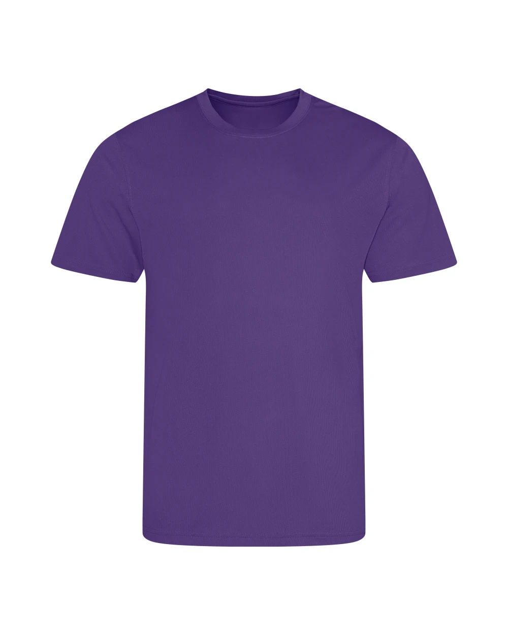 T-Shirts personnalisable AWDIS RECYCLED COOL T