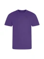 AWDIS RECYCLED COOL T /api/colors/f28ecd26-255e-4b18-a29c-08c2af1111d3 personnalisable
