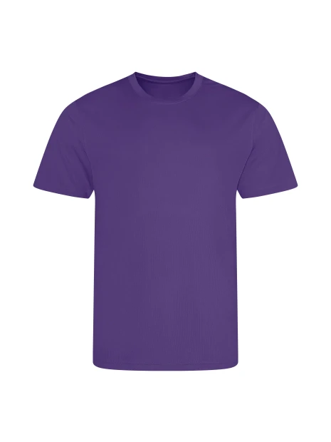 AWDIS RECYCLED COOL T /api/colors/f28ecd26-255e-4b18-a29c-08c2af1111d3 personnalisable