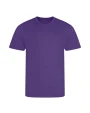 T-Shirts personnalisable AWDIS RECYCLED COOL T