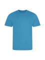 AWDIS RECYCLED COOL T /api/colors/a803342c-80d7-4708-938f-b1ac25b267d2 personnalisable