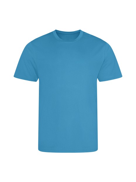 AWDIS RECYCLED COOL T /api/colors/a803342c-80d7-4708-938f-b1ac25b267d2 personnalisable