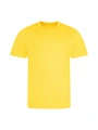 AWDIS RECYCLED COOL T /api/colors/c1aa1cdd-5fa7-4d36-9e2c-8c44c4375bf3 personnalisable