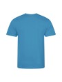 AWDIS RECYCLED COOL T /api/colors/a803342c-80d7-4708-938f-b1ac25b267d2 personnalisable