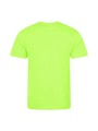 AWDIS RECYCLED COOL T /api/colors/c6900f62-4fd3-4830-afc0-4def44f5cb1e personnalisable