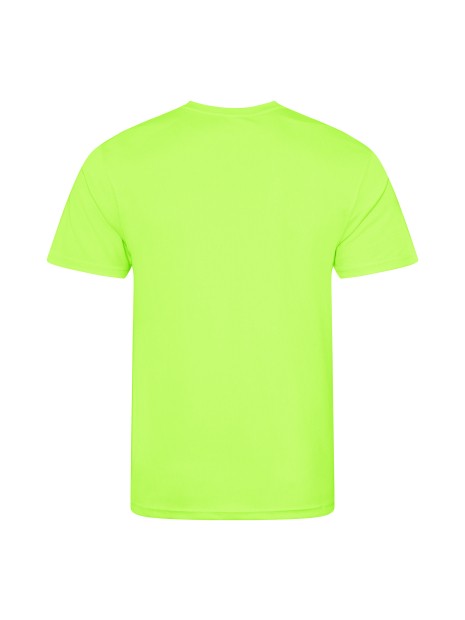 AWDIS RECYCLED COOL T /api/colors/c6900f62-4fd3-4830-afc0-4def44f5cb1e personnalisable
