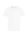AWDIS RECYCLED COOL T /api/colors/955fb186-5516-4f2d-95ea-6be2310aedcb personnalisable