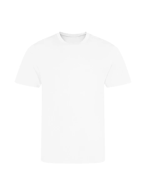 AWDIS RECYCLED COOL T /api/colors/955fb186-5516-4f2d-95ea-6be2310aedcb personnalisable