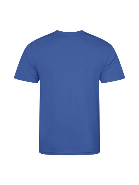 AWDIS RECYCLED COOL T /api/colors/cdd6ba31-692e-4c2e-b1b4-a3a4a50cf176 personnalisable