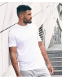 T-shirts AWDIS RECYCLED COOL T voor bedrukking &amp; borduring